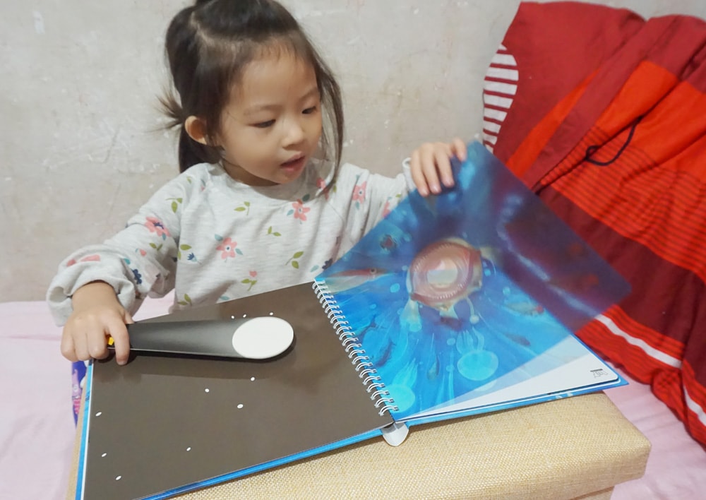 【育兒分享】兒童童書推薦_LUT洛特寶寶遊樂園-兒童全腦開發！學齡前提升邏輯力、語言力、專注力！