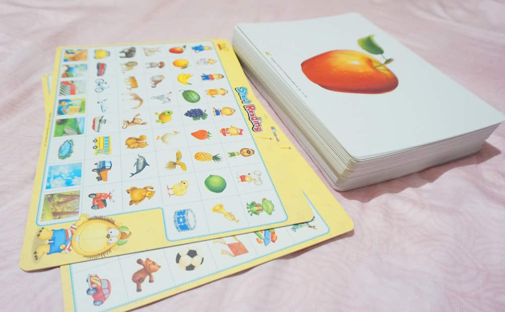 【育兒分享】兒童童書推薦_LUT洛特寶寶遊樂園-兒童全腦開發！學齡前提升邏輯力、語言力、專注力！