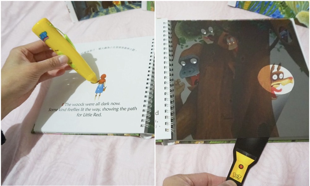【育兒分享】兒童童書推薦_LUT洛特寶寶遊樂園-兒童全腦開發！學齡前提升邏輯力、語言力、專注力！