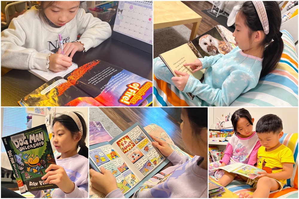 【育兒分享】兒童童書推薦_LUT洛特寶寶遊樂園-兒童全腦開發！學齡前提升邏輯力、語言力、專注力！