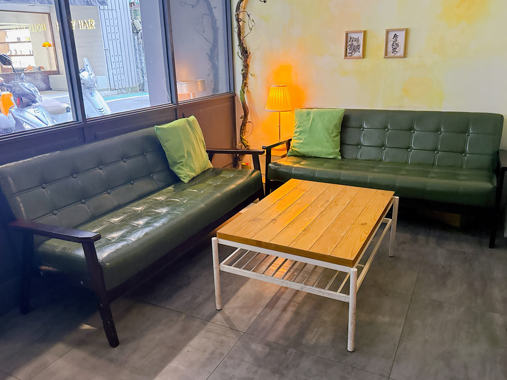 台北大安區餐酒館 |『Pan House Wine & Bistro』隱身東區巷弄的微醺基地!全家聚餐的創意家宴 x 姊妹微醺聚會的質感首選! - 第5張圖 台北大安區餐酒館 |『Pan House Wine & Bistro』隱身東區巷弄的微醺基地!全家聚餐的創意家宴 x 姊妹微醺聚會的質感首選!