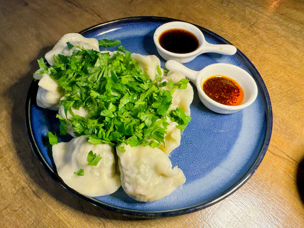 台北大安區餐酒館 |『Pan House Wine & Bistro』隱身東區巷弄的微醺基地!全家聚餐的創意家宴 x 姊妹微醺聚會的質感首選! - 第16張圖 台北大安區餐酒館 |『Pan House Wine & Bistro』隱身東區巷弄的微醺基地!全家聚餐的創意家宴 x 姊妹微醺聚會的質感首選!