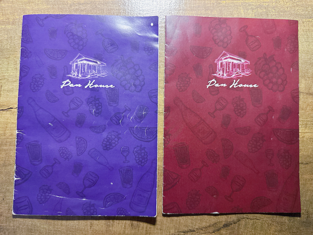 台北大安區餐酒館 |『Pan House Wine & Bistro』隱身東區巷弄的微醺基地！全家聚餐的創意家宴 x 姊妹微醺聚會的質感首選!