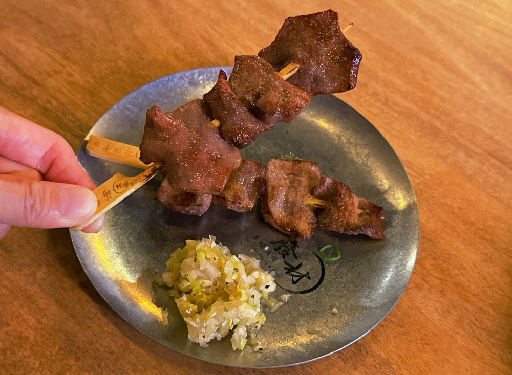 新竹竹北美食|『廢材串燒酒場-竹北遠百店』,現烤極致串燒✕英式小酒館微醺氛圍!爸媽育兒生活裡的微醺療癒儀式! - 第22張圖 新竹竹北美食|『廢材串燒酒場-竹北遠百店』,現烤極致串燒✕英式小酒館微醺氛圍!爸媽育兒生活裡的微醺療癒儀式!