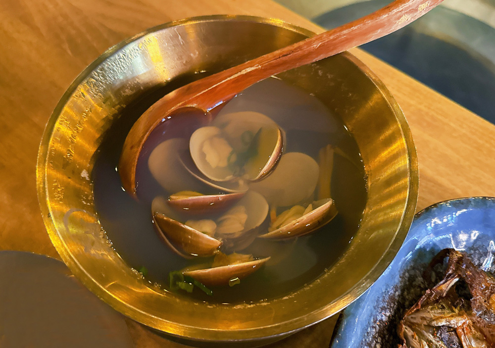 新竹竹北美食|『廢材串燒酒場-竹北遠百店』,現烤極致串燒✕英式小酒館微醺氛圍!爸媽育兒生活裡的微醺療癒儀式! - 第34張圖 新竹竹北美食|『廢材串燒酒場-竹北遠百店』,現烤極致串燒✕英式小酒館微醺氛圍!爸媽育兒生活裡的微醺療癒儀式!